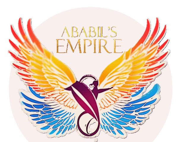 Ababil's Empire